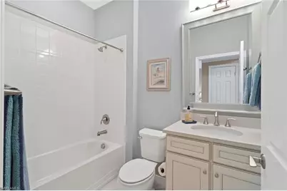 5729 Mayflower Way, Ave Maria, FL 34142 - Photo 24