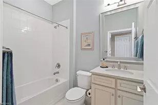 5729 Mayflower Way, Ave Maria, FL 34142 - Photo 24
