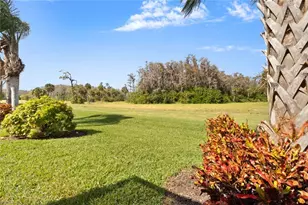 5729 Mayflower Way, Ave Maria, FL 34142 - Photo 36