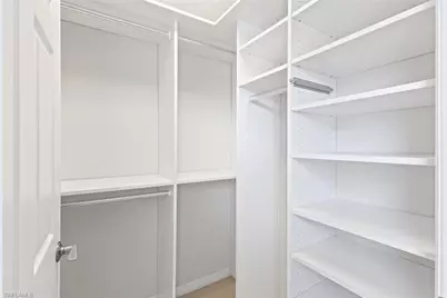 5729 Mayflower Way, Ave Maria, FL 34142 - Photo 30