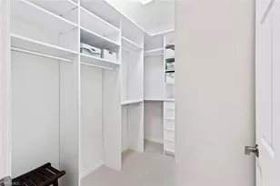 5729 Mayflower Way, Ave Maria, FL 34142 - Photo 20