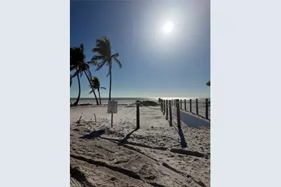 50 Dakota Ave, Fort Myers Beach, FL 33931 - Photo 6