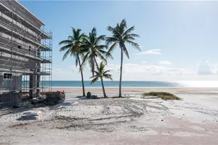 50 Dakota Ave, Fort Myers Beach, FL 33931 - Photo 1