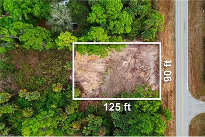 931 Sentinela Blvd, Lehigh Acres, FL 33974 - Photo 4