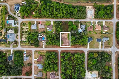 931 Sentinela Blvd, Lehigh Acres, FL 33974 - Photo 6