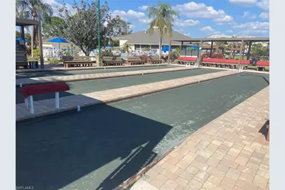 4211 Pensacola Ave, Estero, FL 33928 - Photo 42