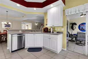 4211 Pensacola Ave, Estero, FL 33928 - Photo 8