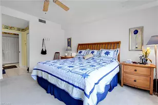 4211 Pensacola Ave, Estero, FL 33928 - Photo 18