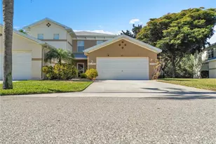 4211 Pensacola Ave, Estero, FL 33928 - Photo 2