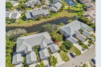 4211 Pensacola Ave, Estero, FL 33928 - Photo 26