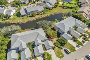 4211 Pensacola Ave, Estero, FL 33928 - Photo 26