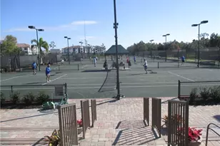 4211 Pensacola Ave, Estero, FL 33928 - Photo 34