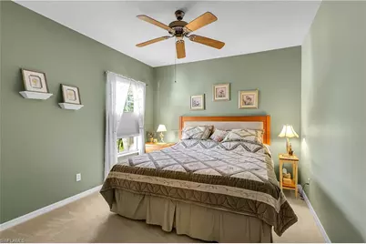 4211 Pensacola Ave, Estero, FL 33928 - Photo 22