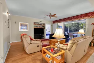 4211 Pensacola Ave, Estero, FL 33928 - Photo 14