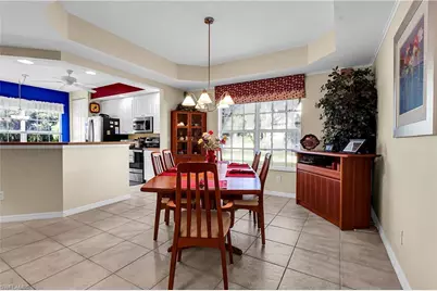 4211 Pensacola Ave, Estero, FL 33928 - Photo 10