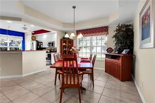 4211 Pensacola Ave, Estero, FL 33928 - Photo 10