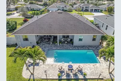 29 Johnnycake Dr, Naples, FL 34110 - Photo 40