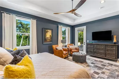 29 Johnnycake Dr, Naples, FL 34110 - Photo 18