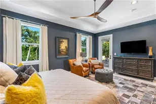 29 Johnnycake Dr, Naples, FL 34110 - Photo 18