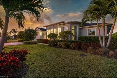 29 Johnnycake Dr, Naples, FL 34110 - Photo 42