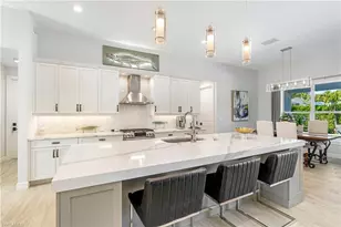 29 Johnnycake Dr, Naples, FL 34110 - Photo 12