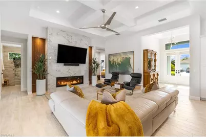 29 Johnnycake Dr, Naples, FL 34110 - Photo 6