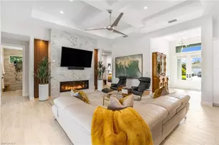 29 Johnnycake Dr, Naples, FL 34110 - Photo 6