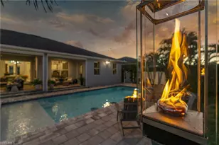 29 Johnnycake Dr, Naples, FL 34110 - Photo 36