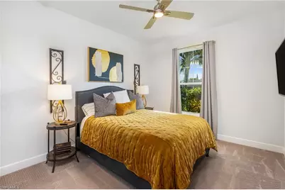 29 Johnnycake Dr, Naples, FL 34110 - Photo 22