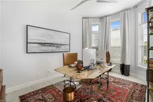 29 Johnnycake Dr, Naples, FL 34110 - Photo 16