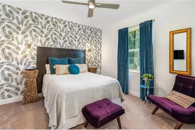 29 Johnnycake Dr, Naples, FL 34110 - Photo 24