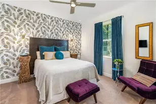 29 Johnnycake Dr, Naples, FL 34110 - Photo 24