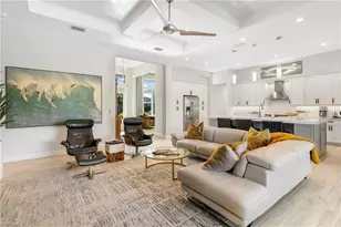 29 Johnnycake Dr, Naples, FL 34110 - Photo 8