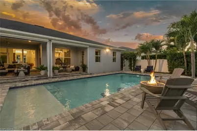 29 Johnnycake Dr, Naples, FL 34110 - Photo 32