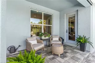 29 Johnnycake Dr, Naples, FL 34110 - Photo 30