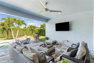 29 Johnnycake Dr, Naples, FL 34110 - Photo 28