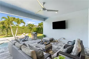 29 Johnnycake Dr, Naples, FL 34110 - Photo 28