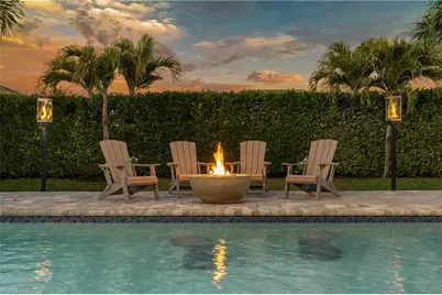 29 Johnnycake Dr, Naples, FL 34110 - Photo 2