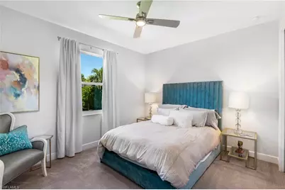 29 Johnnycake Dr, Naples, FL 34110 - Photo 20