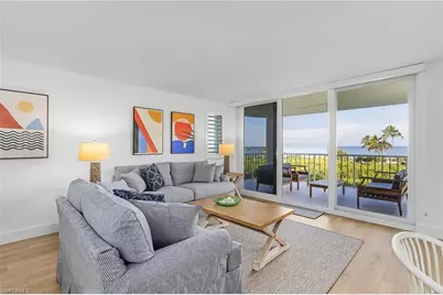 50 Seagate Dr #302B, Naples, FL 34103 - Photo 12