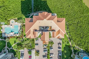 50 Seagate Dr, Naples, FL 34103 - Photo 26