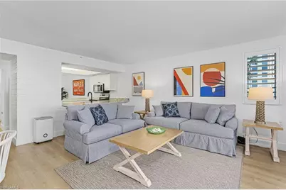 50 Seagate Dr #302B, Naples, FL 34103 - Photo 14