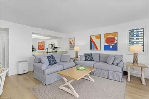 50 Seagate Dr, Naples, FL 34103 - Photo 14