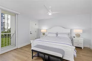 50 Seagate Dr, Naples, FL 34103 - Photo 16