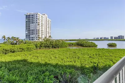 50 Seagate Dr #302B, Naples, FL 34103 - Photo 20