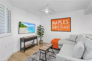 50 Seagate Dr, Naples, FL 34103 - Photo 6