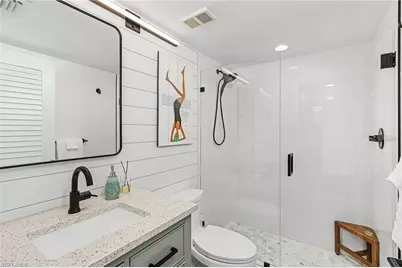 50 Seagate Dr #302B, Naples, FL 34103 - Photo 8