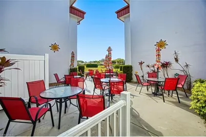 1700 Pine Valley Dr #301, Fort Myers, FL 33907 - Photo 24