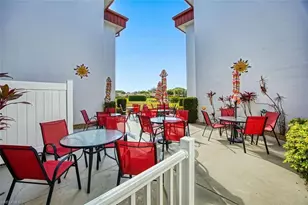 1700 Pine Valley Dr, Fort Myers, FL 33907 - Photo 24