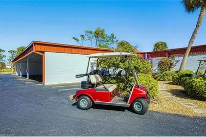 1700 Pine Valley Dr #301, Fort Myers, FL 33907 - Photo 26